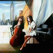 Sinfonia_d_autunno_card