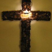 Img_0135_card