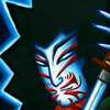 Samourai_thumb