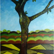 Springjoy_card