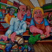 The_joker_step_seven_the_end_basic_4-15-2010_4-33-29_pm_card