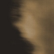 327793089157_0_1_card