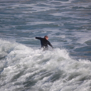 Dsc_0099_card