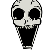 Skeleton_face_1_tb_card