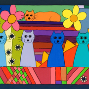 L1025-stage-cat_card