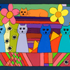 L1025-stage-cat_thumb
