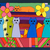 L1025-stage-cat_tiny_square