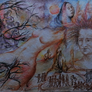 Thoughtful-2010_card