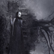 Eeriecold_card
