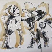 Img_2303_fixed_card