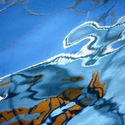 Abstract_water_blue_card
