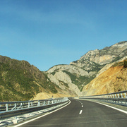 Fto23_card