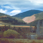 New_zealand_mtns-sm_card