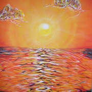 132_sunset_02_card