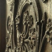 Hidden_masterpieces_card