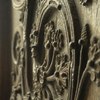 Hidden_masterpieces_thumb