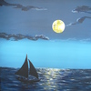 138_moon