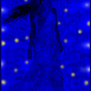 Lost_in_the_night_card