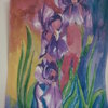 Image1090_thumb