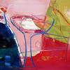 Djoma_memory_oil-canvas_thumb
