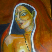 Womeninwaiting3lt_card