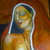 Womeninwaiting3lt_tiny_square