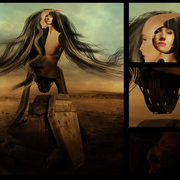 Suffering_from_cyber_flesh_card