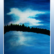 Upon-swan-lake_card