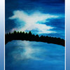Upon-swan-lake_thumb