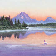Blackburn-floating_bird_card