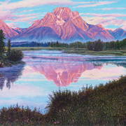 Blackburn-teton_dawn_2_card