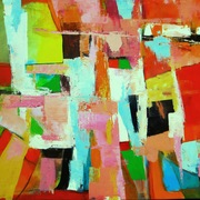 Carnival_card