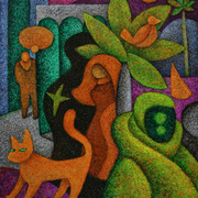 Sleep_walkers_card