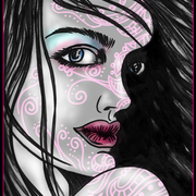 Face_up_card