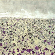 Perma_100x50_10_wendel_card