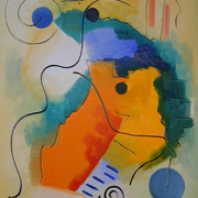 Das_werk_1552006-70x100cm_card