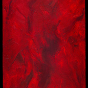 Reddisplay_card