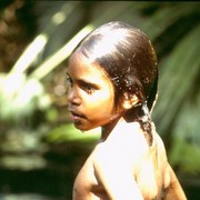 Aboriginal_girl_nt_card