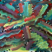 Img_0412_card
