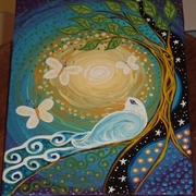 Dscf3440_card