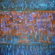 Artifacts_card