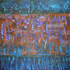 Artifacts_thumb