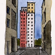 Architetture_visionarie