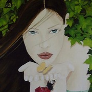 Legend_art_048_card