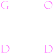 Godd_card