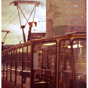 Uciekam_card