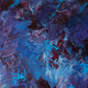 Untitled01_thumb