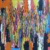017_thumb