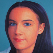 Jane-saatchi_card
