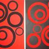 Cuadro_circulos_pos_neg_001_000_thumb